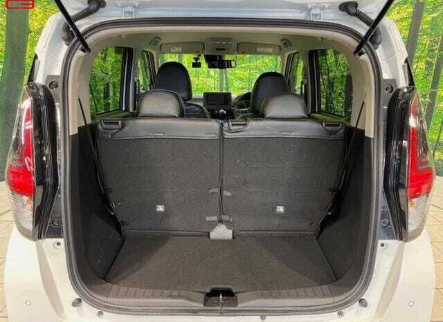 
								MITSUBISHI EK CROSS FOR SALE IN KENYA full									