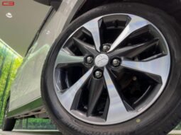 
										MITSUBISHI EK CROSS FOR SALE IN KENYA full									