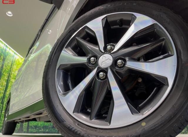 
								MITSUBISHI EK CROSS FOR SALE IN KENYA full									