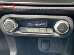 
										NISSAN KICKS FOR SALE IN KENYA full									