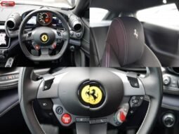 
										FERRARI GTC 4LUSSO FOR SALE IN KENYA full									