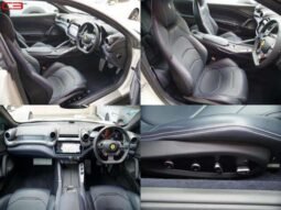 
										FERRARI GTC 4LUSSO FOR SALE IN KENYA full									