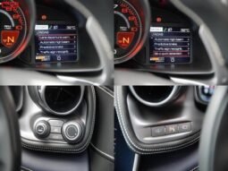 
										FERRARI GTC 4LUSSO FOR SALE IN KENYA full									