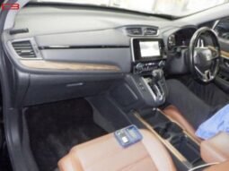 
										HONDA CRV FOR SALE IN KENYA full									