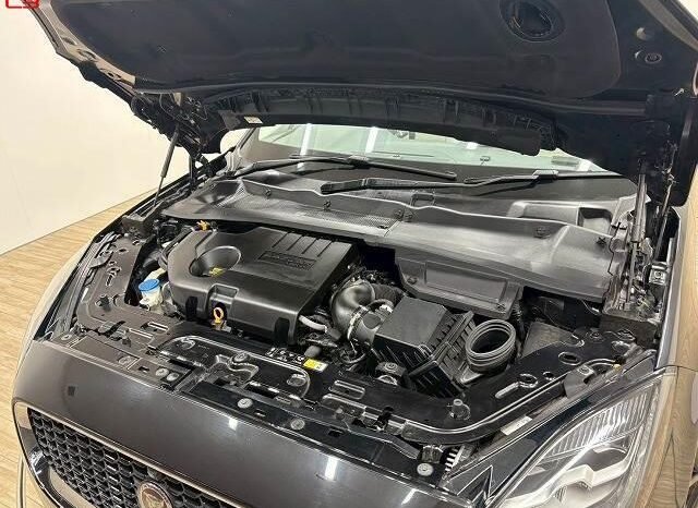 
								JAGUAR E PACE FOR SALE IN KENYA full									