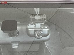 
										DAIHATSU COPEN FOR SALE IN KENYA full									