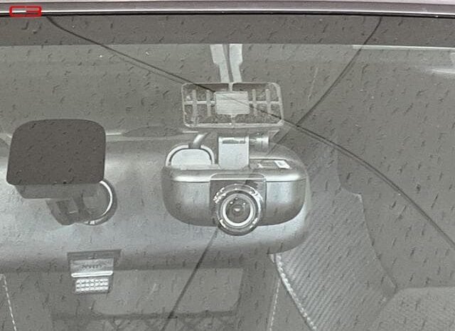 
								DAIHATSU COPEN FOR SALE IN KENYA full									