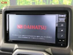 
										DAIHATSU COPEN FOR SALE IN KENYA full									