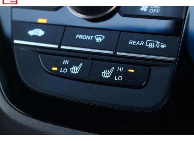 
								HONDA FREED HYBRID FOR SALE IN KENYA full									