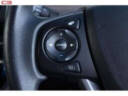 
										HONDA FREED HYBRID FOR SALE IN KENYA full									