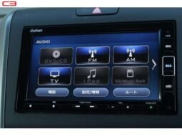 
										HONDA FREED HYBRID FOR SALE IN KENYA full									