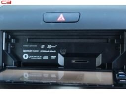 
										HONDA FREED HYBRID FOR SALE IN KENYA full									