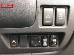 
										NISSAN MARCH FOR SALE IN KENYA full									
