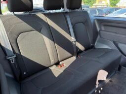 
										LAND ROVER DEFENDER FOR SALE IN KENYA full									