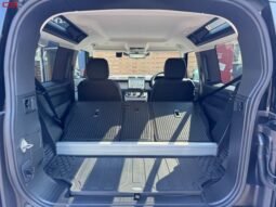
										LAND ROVER DEFENDER FOR SALE IN KENYA full									