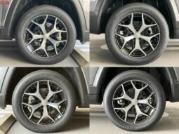 
										CHRYSLER JEEP JEEP COMMANDER FOR SALE IN KENYA full									