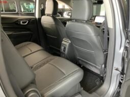 
										CHRYSLER JEEP JEEP COMMANDER FOR SALE IN KENYA full									