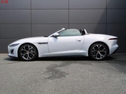
										JAGUAR F TYPE FOR SALE IN KENYA full									