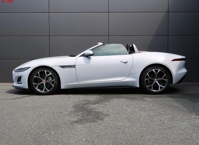 
								JAGUAR F TYPE FOR SALE IN KENYA full									