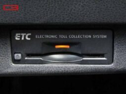 
										NISSAN LEAF FOR SALE IN KENYA full									