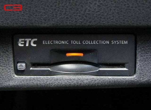 
								NISSAN LEAF FOR SALE IN KENYA full									
