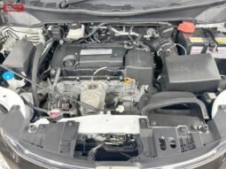
										HONDA ODYSSEY FOR SALE IN KENYA full									