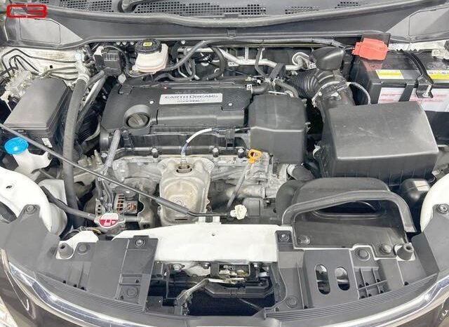 
								HONDA ODYSSEY FOR SALE IN KENYA full									