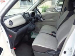 
										MITSUBISHI EK WAGON FOR SALE IN KENYA full									