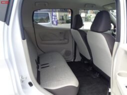 
										MITSUBISHI EK WAGON FOR SALE IN KENYA full									