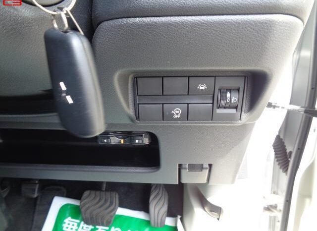 
								MITSUBISHI EK WAGON FOR SALE IN KENYA full									