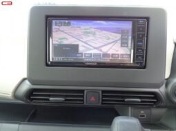 
										MITSUBISHI EK WAGON FOR SALE IN KENYA full									