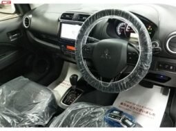 
										MITSUBISHI MIRAGE FOR SALE IN KENYA full									