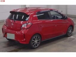 
										MITSUBISHI MIRAGE FOR SALE IN KENYA full									