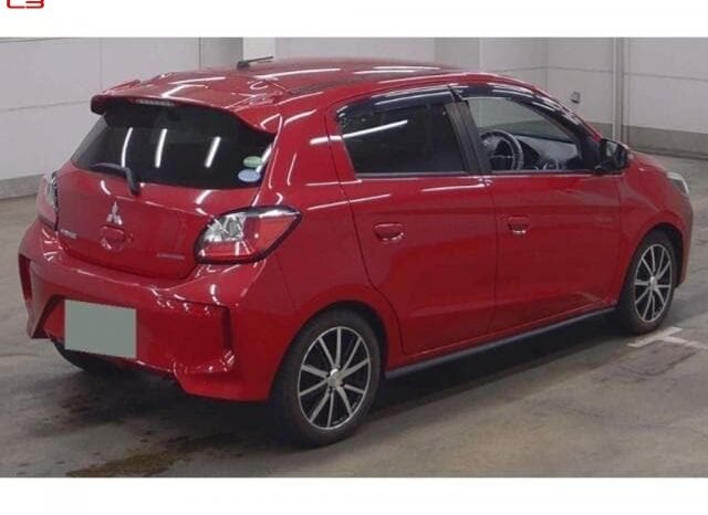 
								MITSUBISHI MIRAGE FOR SALE IN KENYA full									