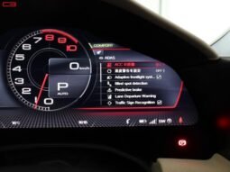 
										FERRARI ROME FOR SALE IN KENYA full									