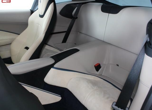 
								FERRARI ROME FOR SALE IN KENYA full									