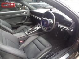 
										PORSCHE 911 FOR SALE IN KENYA full									