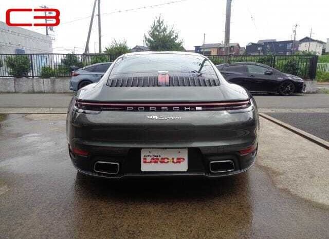 
								PORSCHE 911 FOR SALE IN KENYA full									
