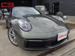 
										PORSCHE 911 FOR SALE IN KENYA full									