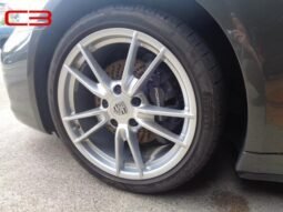 
										PORSCHE 911 FOR SALE IN KENYA full									