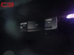 
										PORSCHE 911 FOR SALE IN KENYA full									