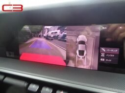 
										PORSCHE 911 FOR SALE IN KENYA full									