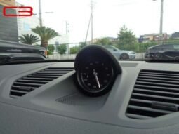 
										PORSCHE 911 FOR SALE IN KENYA full									