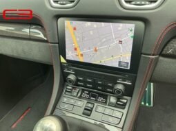 
										PORSCHE 718 BOXSTER FOR SALE IN KENYA full									