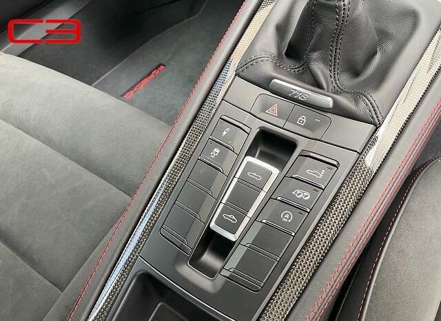 
								PORSCHE 718 BOXSTER FOR SALE IN KENYA full									