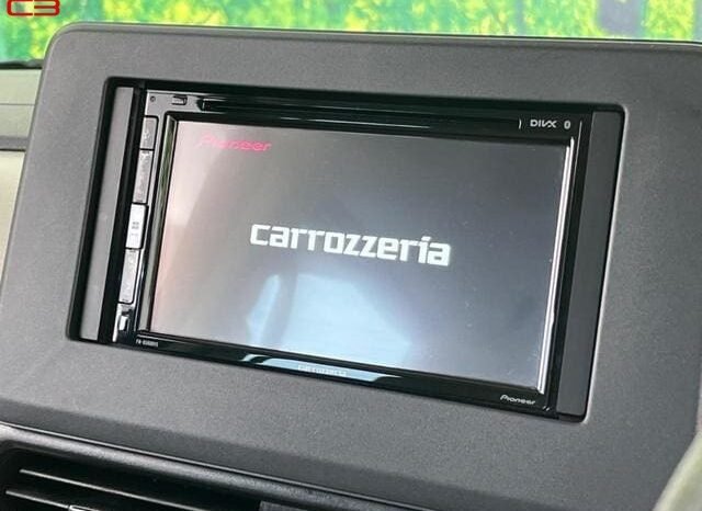 
								MITSUBISHI EK SPACE FOR SALE IN KENYA full									