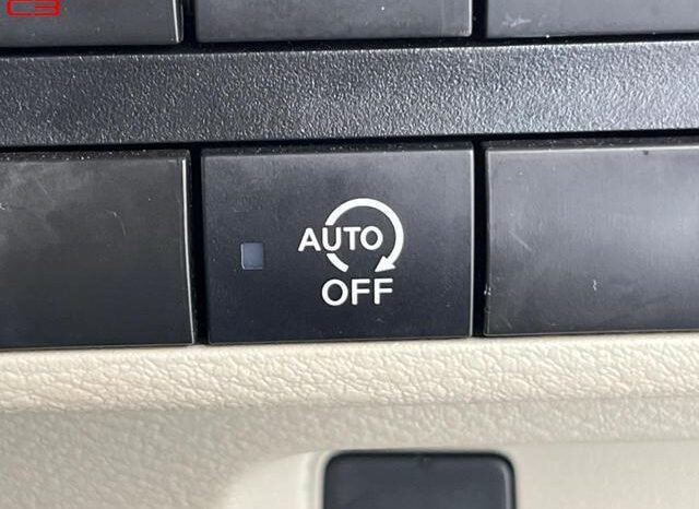 
								MITSUBISHI EK SPACE FOR SALE IN KENYA full									