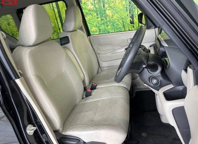 
								MITSUBISHI EK SPACE FOR SALE IN KENYA full									