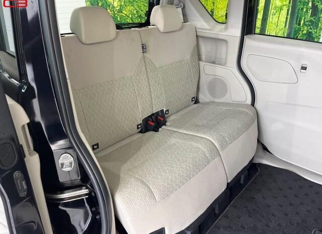 
								MITSUBISHI EK SPACE FOR SALE IN KENYA full									