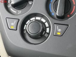 
										MITSUBISHI EK SPACE FOR SALE IN KENYA full									